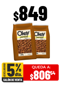 producto2